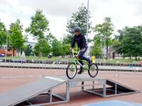 hopjes transvaalpark12 7-2017 - 20